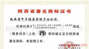 古韵匠心，连锁共赢——午子绿茶全国饮品加盟招商启幕