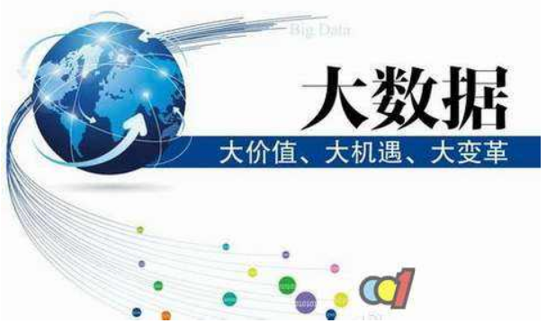 大数据营销对企业市场营销的影响与市场营销策划变革
