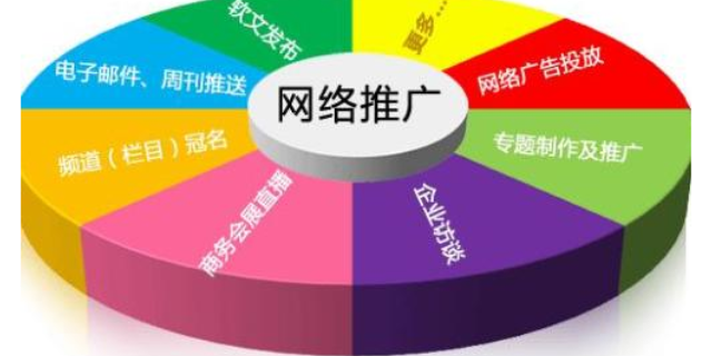 江苏个人市场营销策划合同（范本）